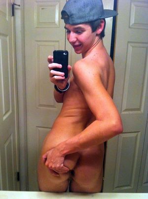 Cock porn pictures